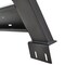 Westin Overland Cargo Rack 51-10005 - alternate 4